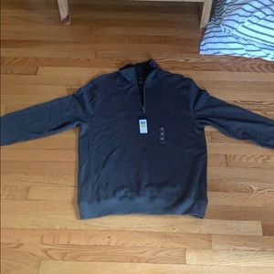 Men’s sweatshirt